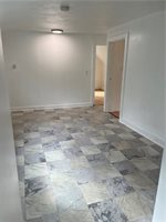 196 4th Street UP, Rochester, NY 14605