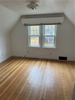 196 4th Street UP, Rochester, NY 14605