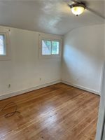 196 4th Street UP, Rochester, NY 14605