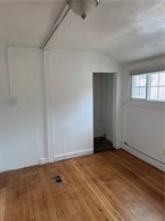 196 4th Street UP, Rochester, NY 14605