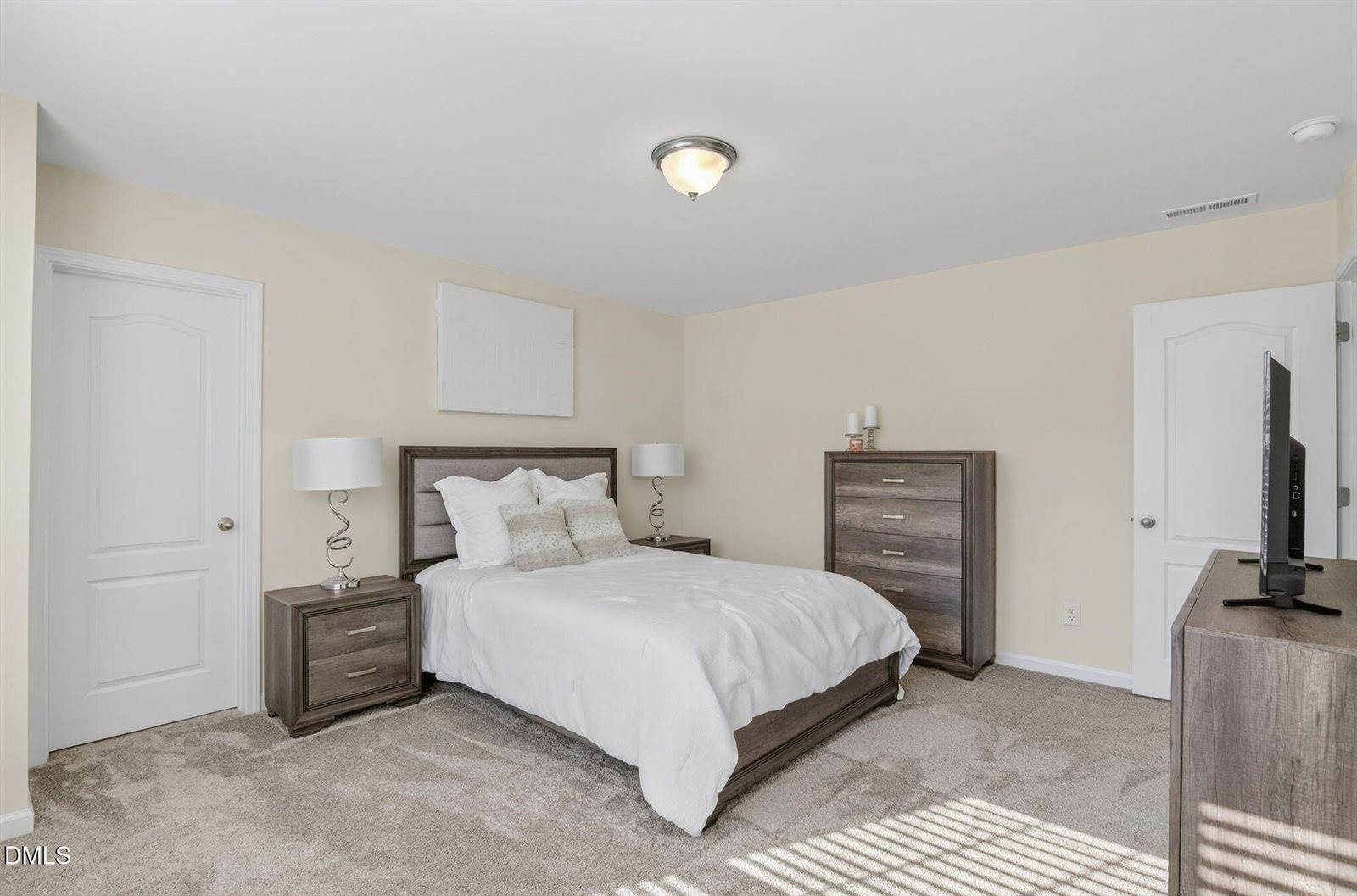 136 Azalea View Way, Holly Springs, NC 27540