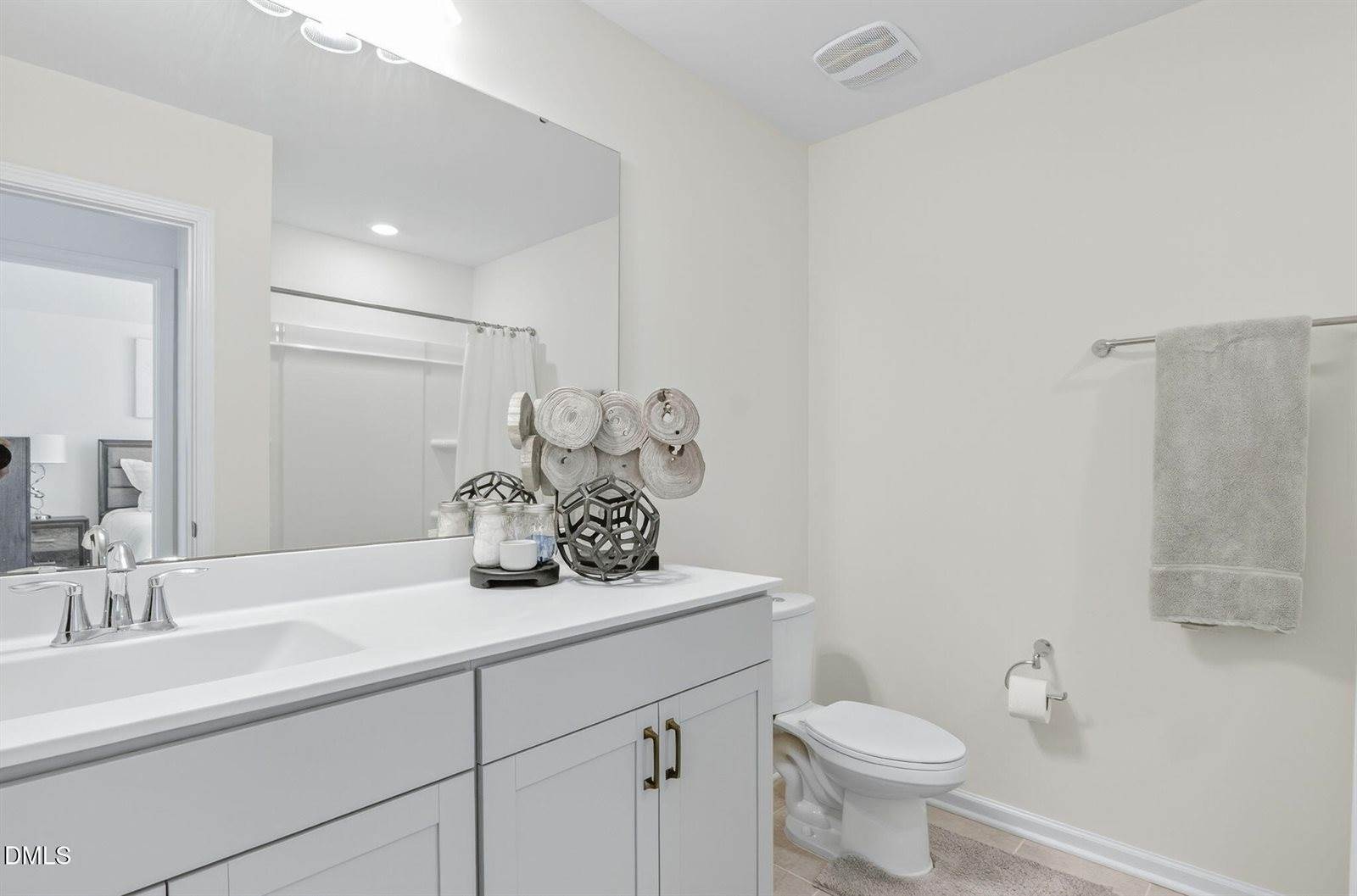 136 Azalea View Way, Holly Springs, NC 27540