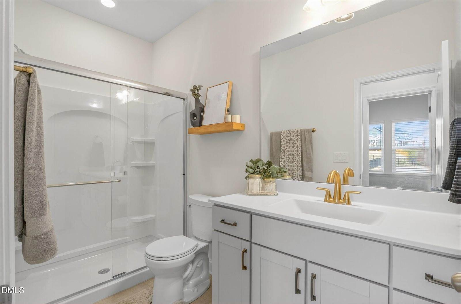 136 Azalea View Way, Holly Springs, NC 27540