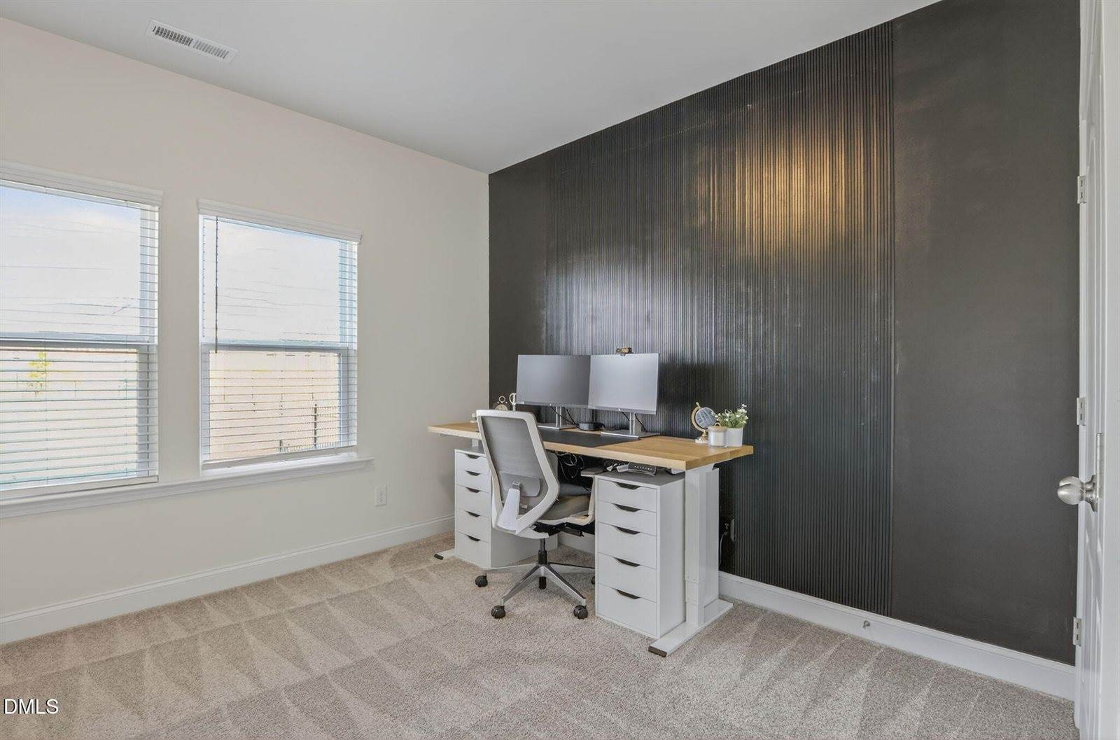 136 Azalea View Way, Holly Springs, NC 27540