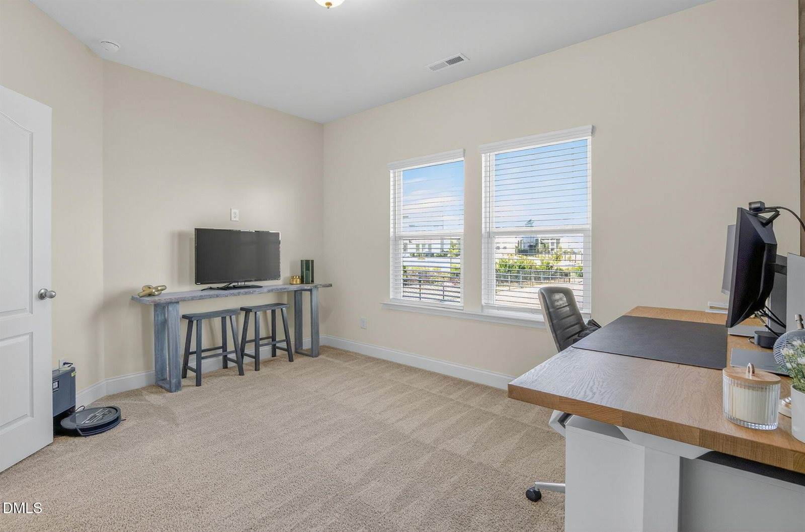 136 Azalea View Way, Holly Springs, NC 27540