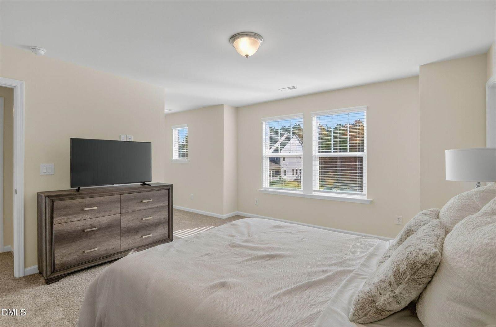 136 Azalea View Way, Holly Springs, NC 27540