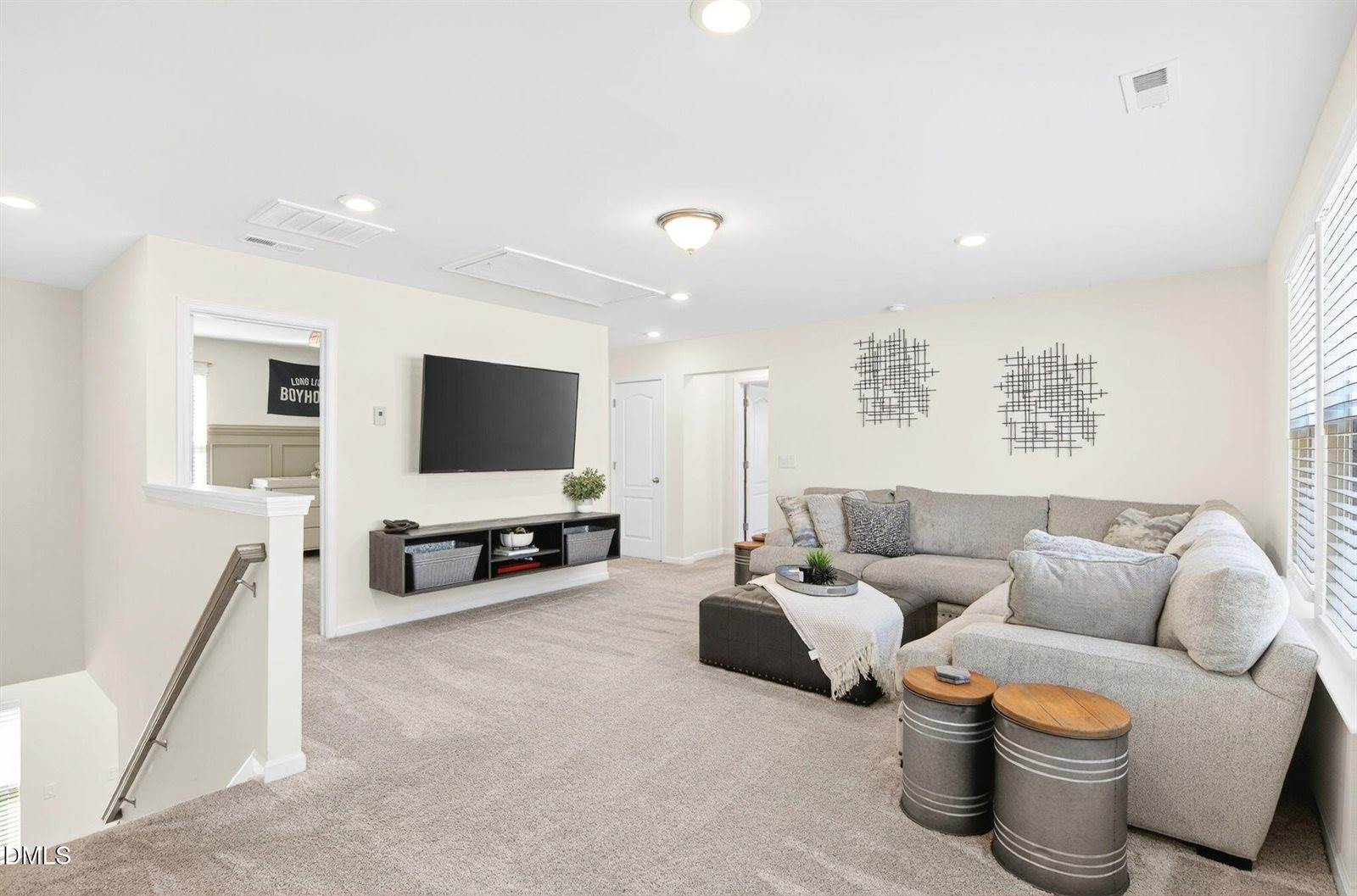 136 Azalea View Way, Holly Springs, NC 27540