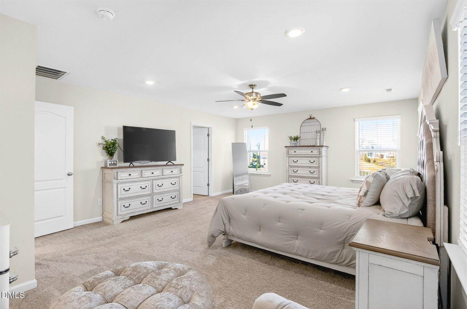 136 Azalea View Way, Holly Springs, NC 27540