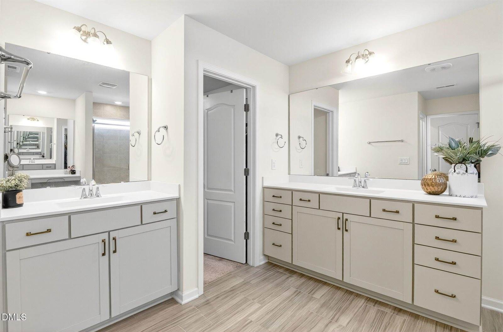 136 Azalea View Way, Holly Springs, NC 27540