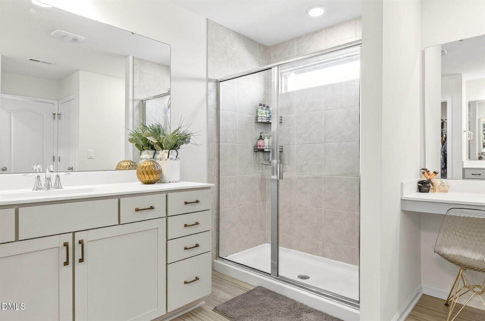 136 Azalea View Way, Holly Springs, NC 27540