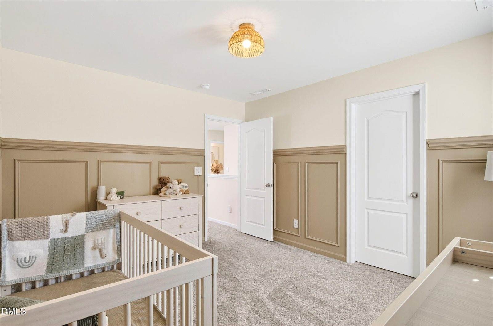 136 Azalea View Way, Holly Springs, NC 27540