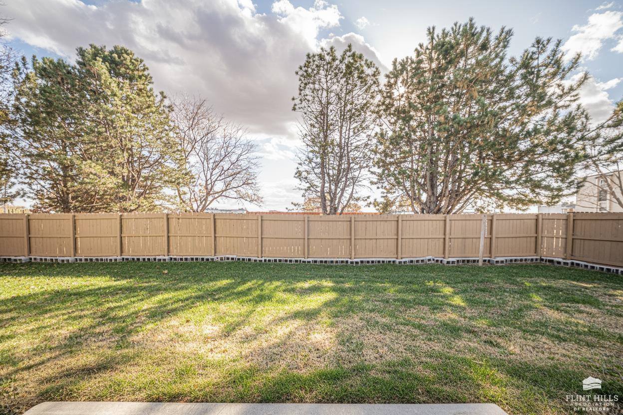 1783 14th St Place, Junction City, KS 66441