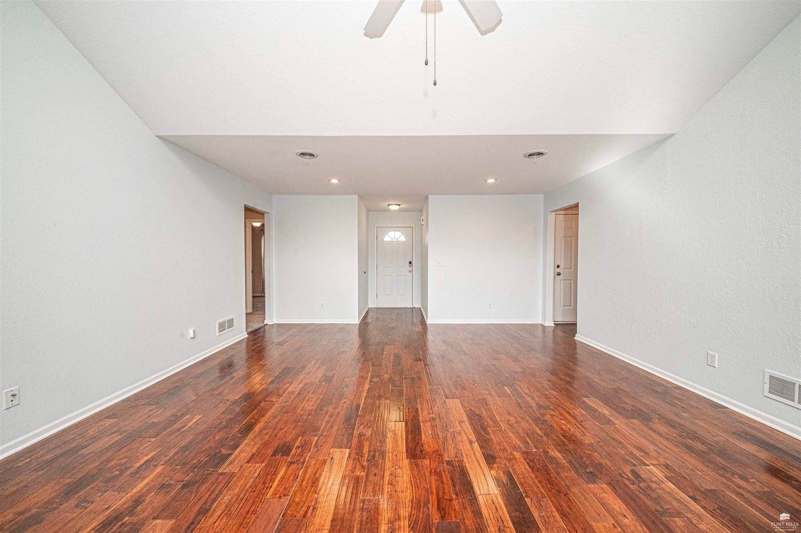 1783 14th St Place, Junction City, KS 66441