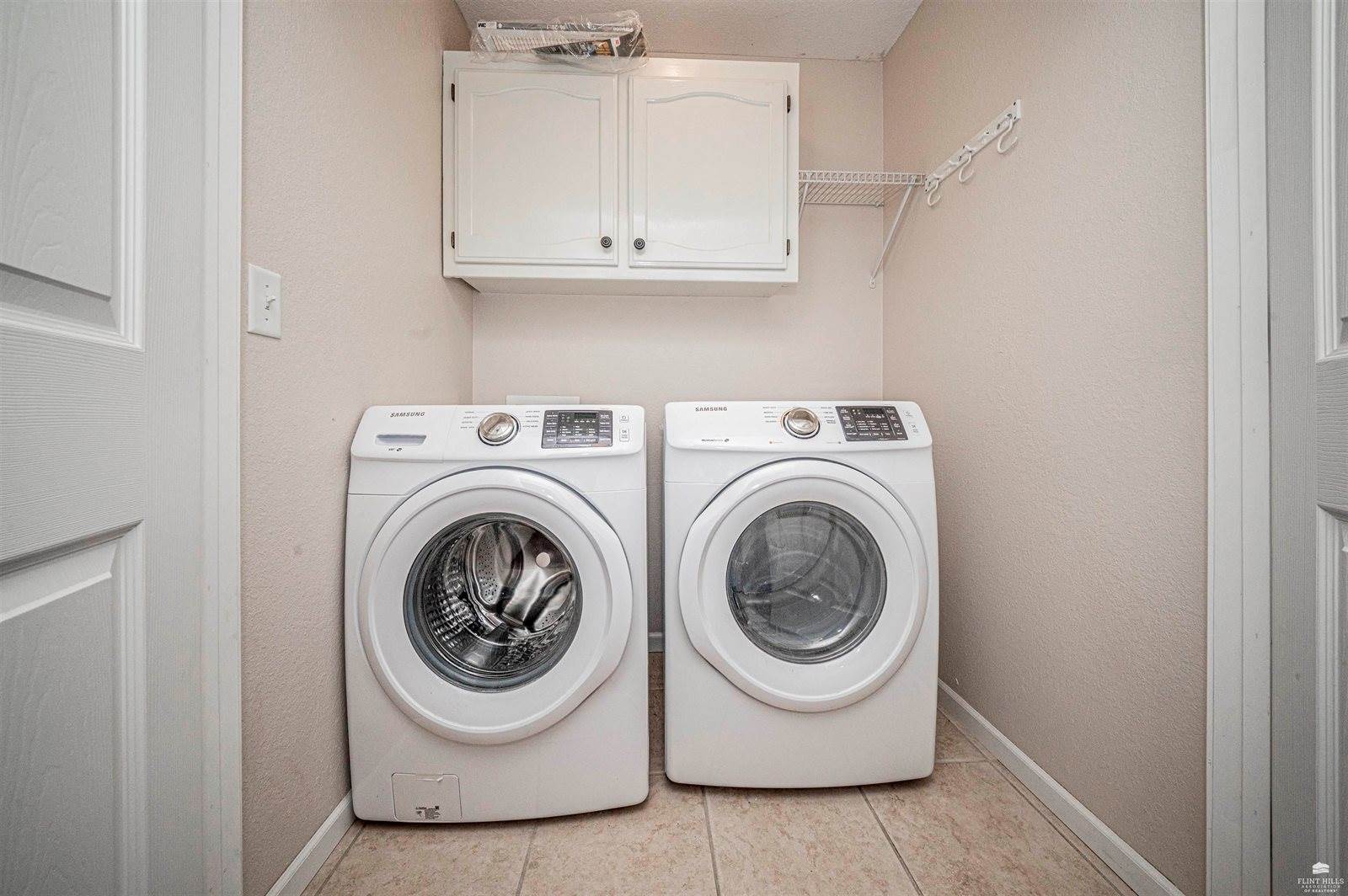 1783 14th St Place, Junction City, KS 66441