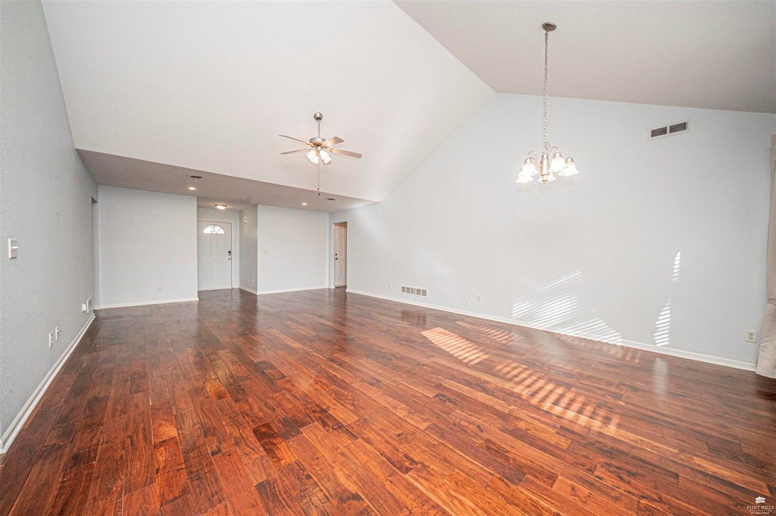 1783 14th St Place, Junction City, KS 66441