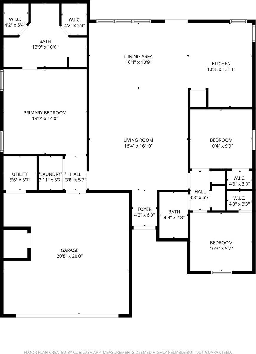 1783 14th St Place, Junction City, KS 66441