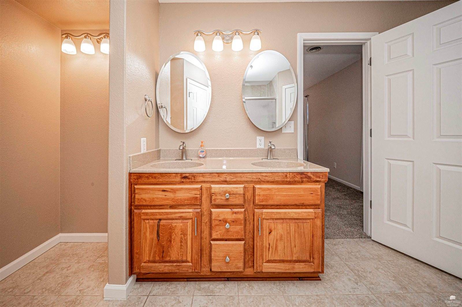 1783 14th St Place, Junction City, KS 66441