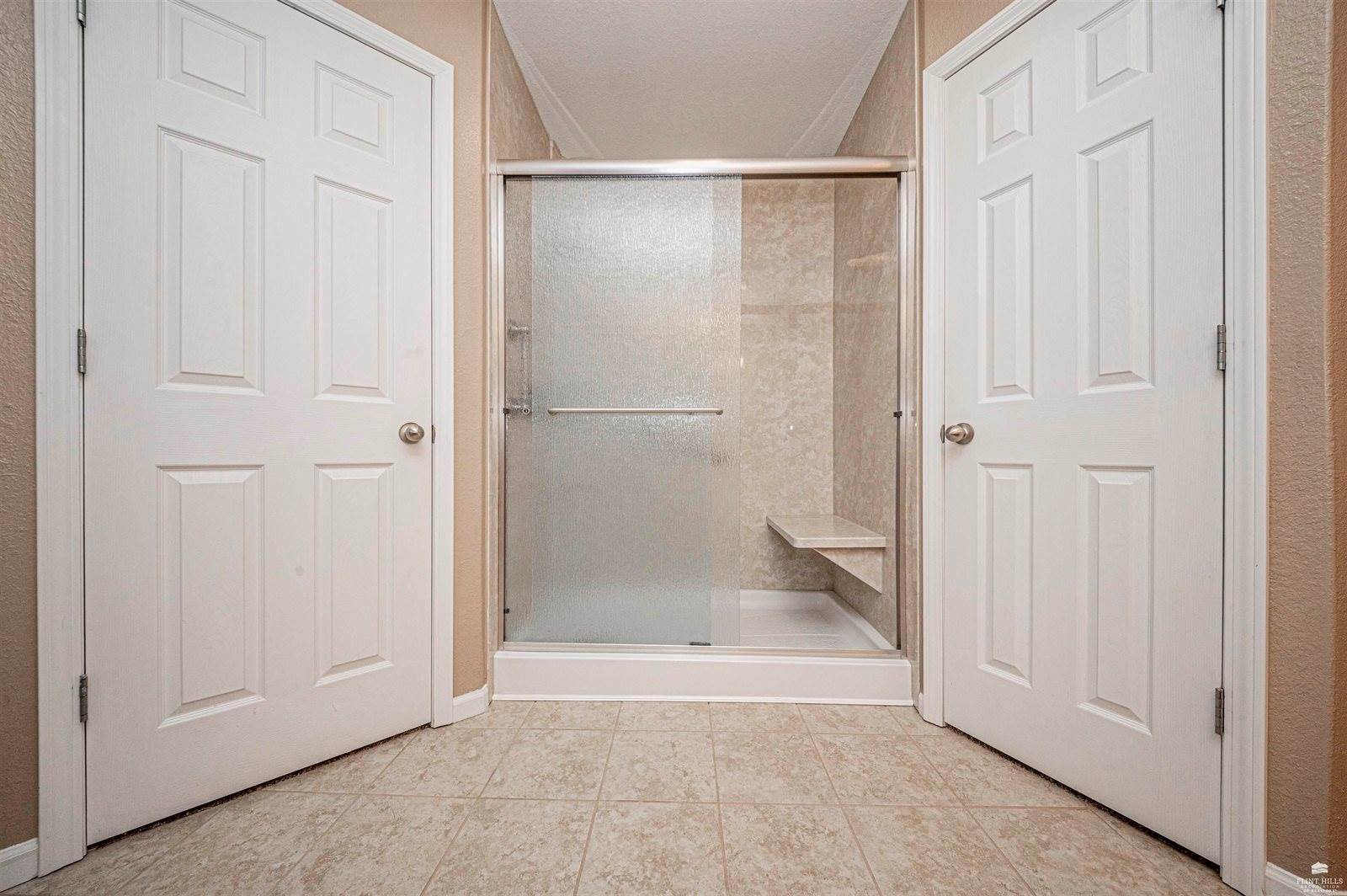 1783 14th St Place, Junction City, KS 66441