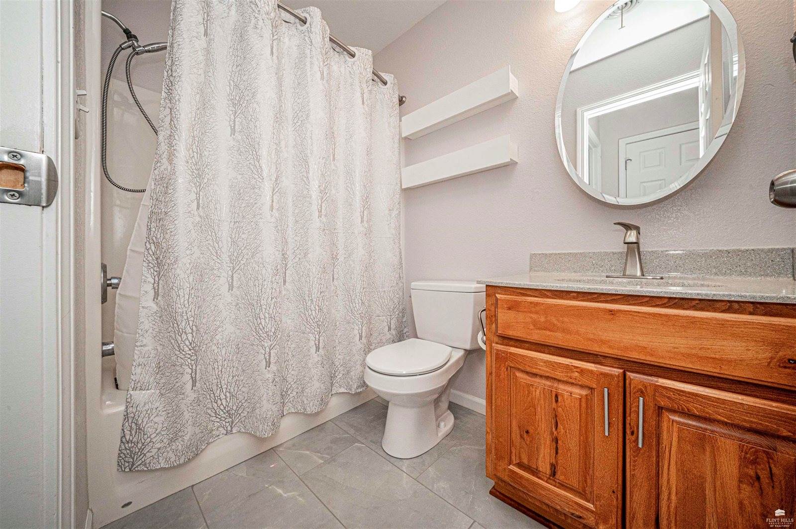 1783 14th St Place, Junction City, KS 66441