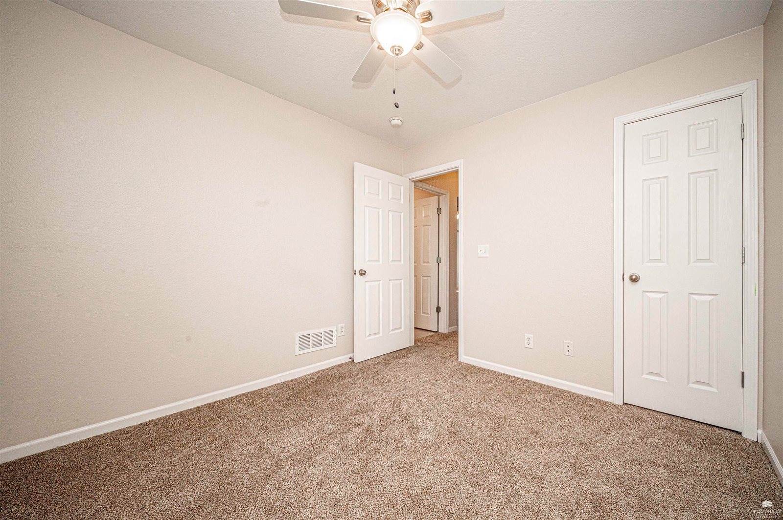 1783 14th St Place, Junction City, KS 66441