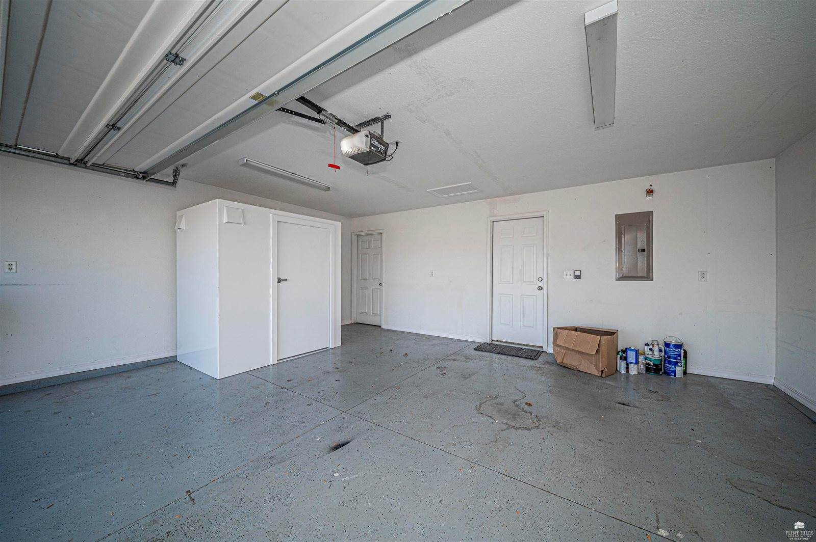 1783 14th St Place, Junction City, KS 66441