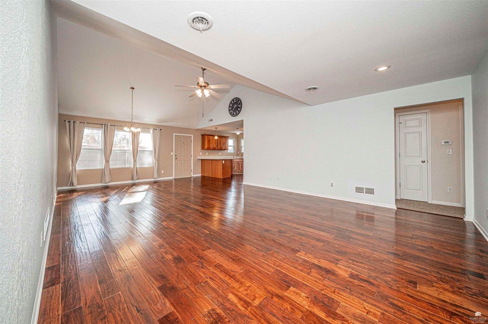 1783 14th St Place, Junction City, KS 66441