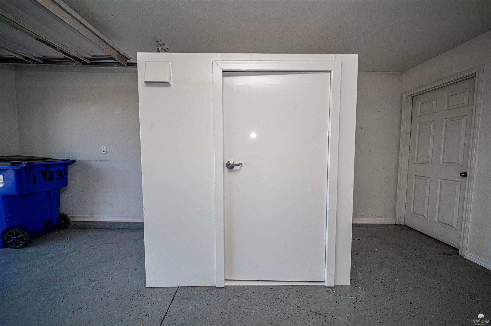 1783 14th St Place, Junction City, KS 66441