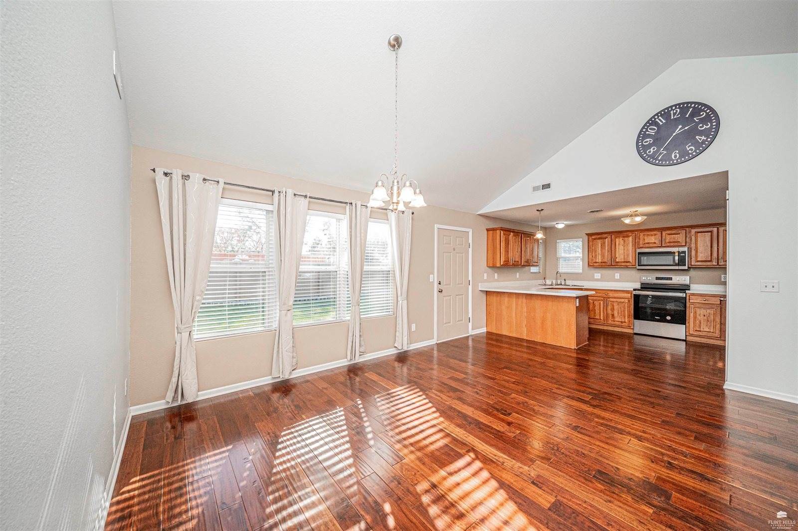 1783 14th St Place, Junction City, KS 66441