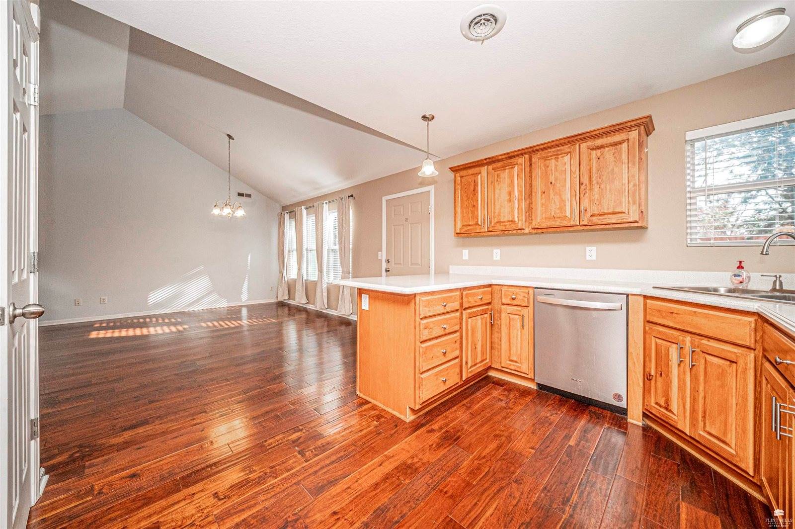 1783 14th St Place, Junction City, KS 66441