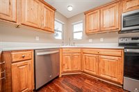 1783 14th St Place, Junction City, KS 66441