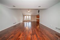 1783 14th St Place, Junction City, KS 66441