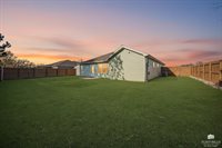 1783 14th St Place, Junction City, KS 66441