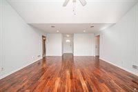 1783 14th St Place, Junction City, KS 66441