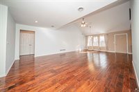 1783 14th St Place, Junction City, KS 66441