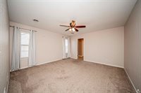 1783 14th St Place, Junction City, KS 66441