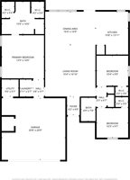 1783 14th St Place, Junction City, KS 66441