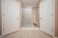 1783 14th St Place, Junction City, KS 66441