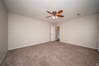 1783 14th St Place, Junction City, KS 66441