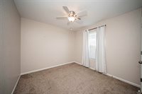 1783 14th St Place, Junction City, KS 66441