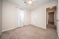 1783 14th St Place, Junction City, KS 66441