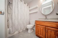 1783 14th St Place, Junction City, KS 66441