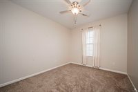 1783 14th St Place, Junction City, KS 66441