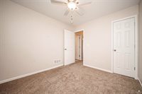 1783 14th St Place, Junction City, KS 66441