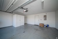 1783 14th St Place, Junction City, KS 66441