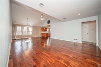 1783 14th St Place, Junction City, KS 66441