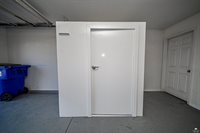 1783 14th St Place, Junction City, KS 66441