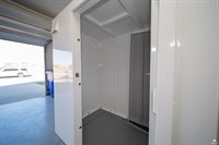 1783 14th St Place, Junction City, KS 66441