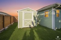 1783 14th St Place, Junction City, KS 66441