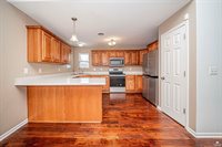 1783 14th St Place, Junction City, KS 66441
