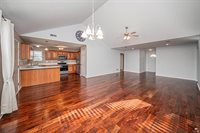 1783 14th St Place, Junction City, KS 66441